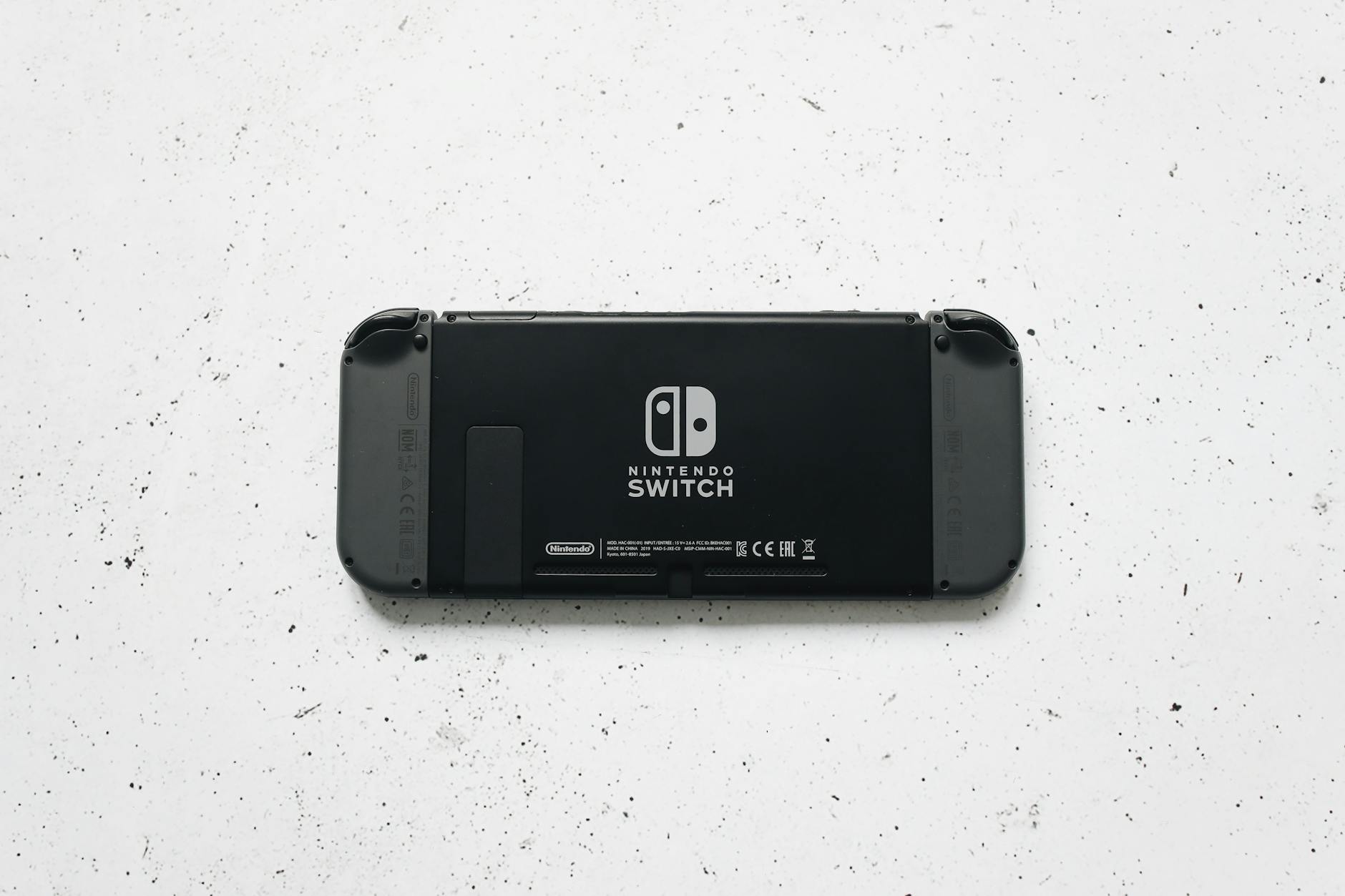 RixelHK Revolutionizes Handheld Gaming with Groundbreaking Wi-Fi Access