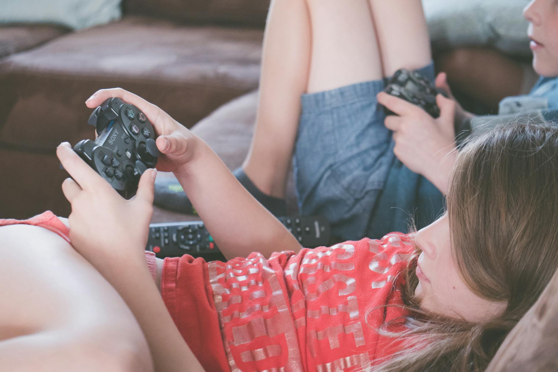 The Latest Gaming News: Xbox AI Experiments, Pokémon Horizons, and More
