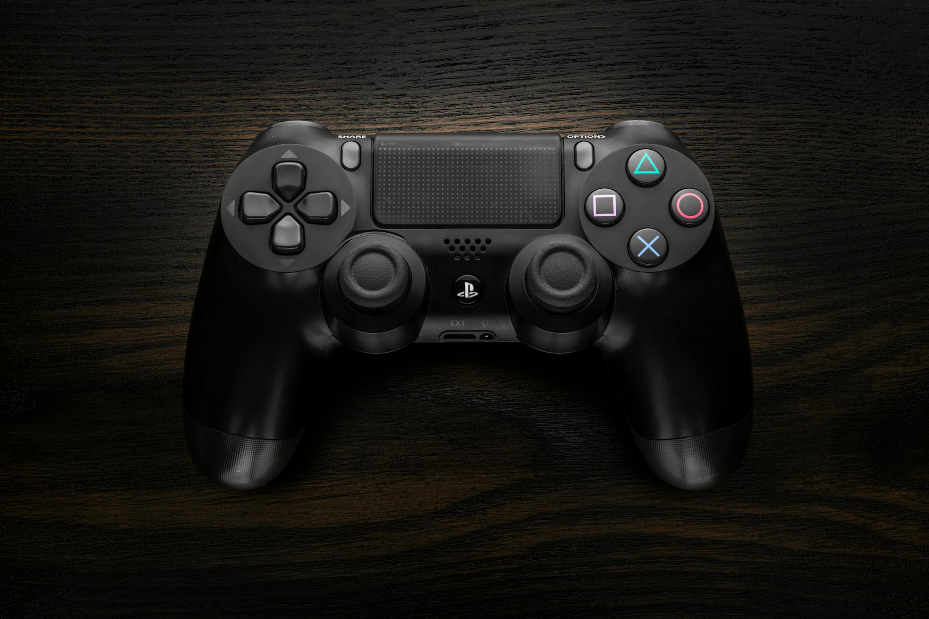 Gaming Industry Updates: Latest News and Announcements