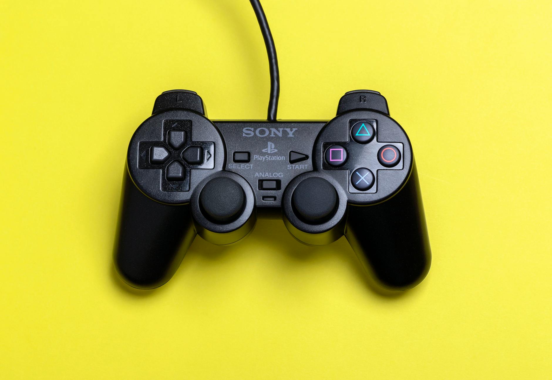 Kojima Returns: New Project Announced Amidst Gaming Industry Buzz