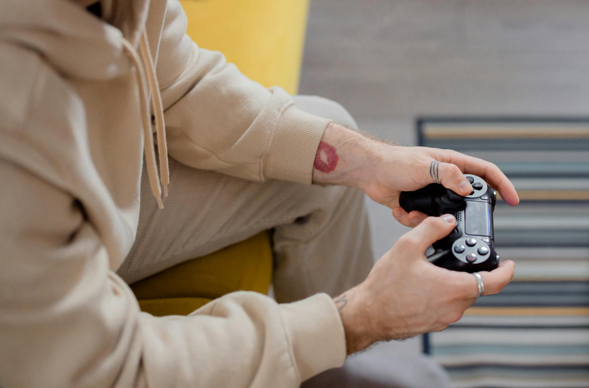 Gaming Industry Shakes Up with Cloud Gaming, Diversity Initiatives