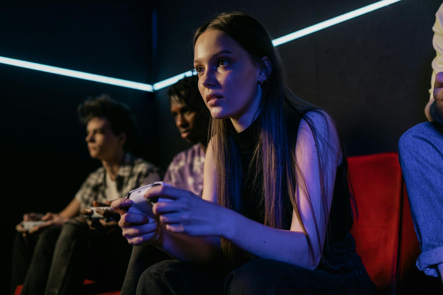 Xbox Raises Prices: What's Next for Gamers?