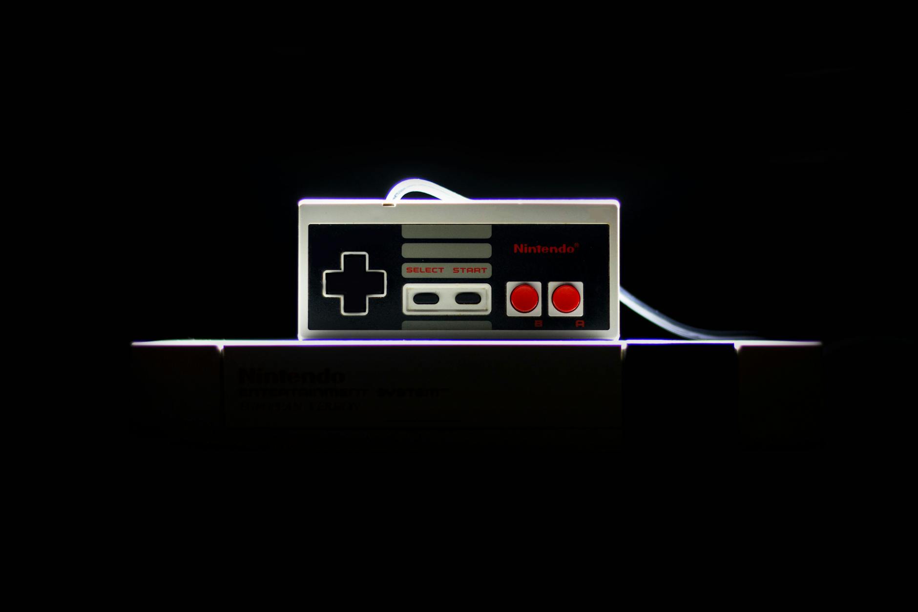 Gaming News and Trends: What's Next for Consoles and Tech