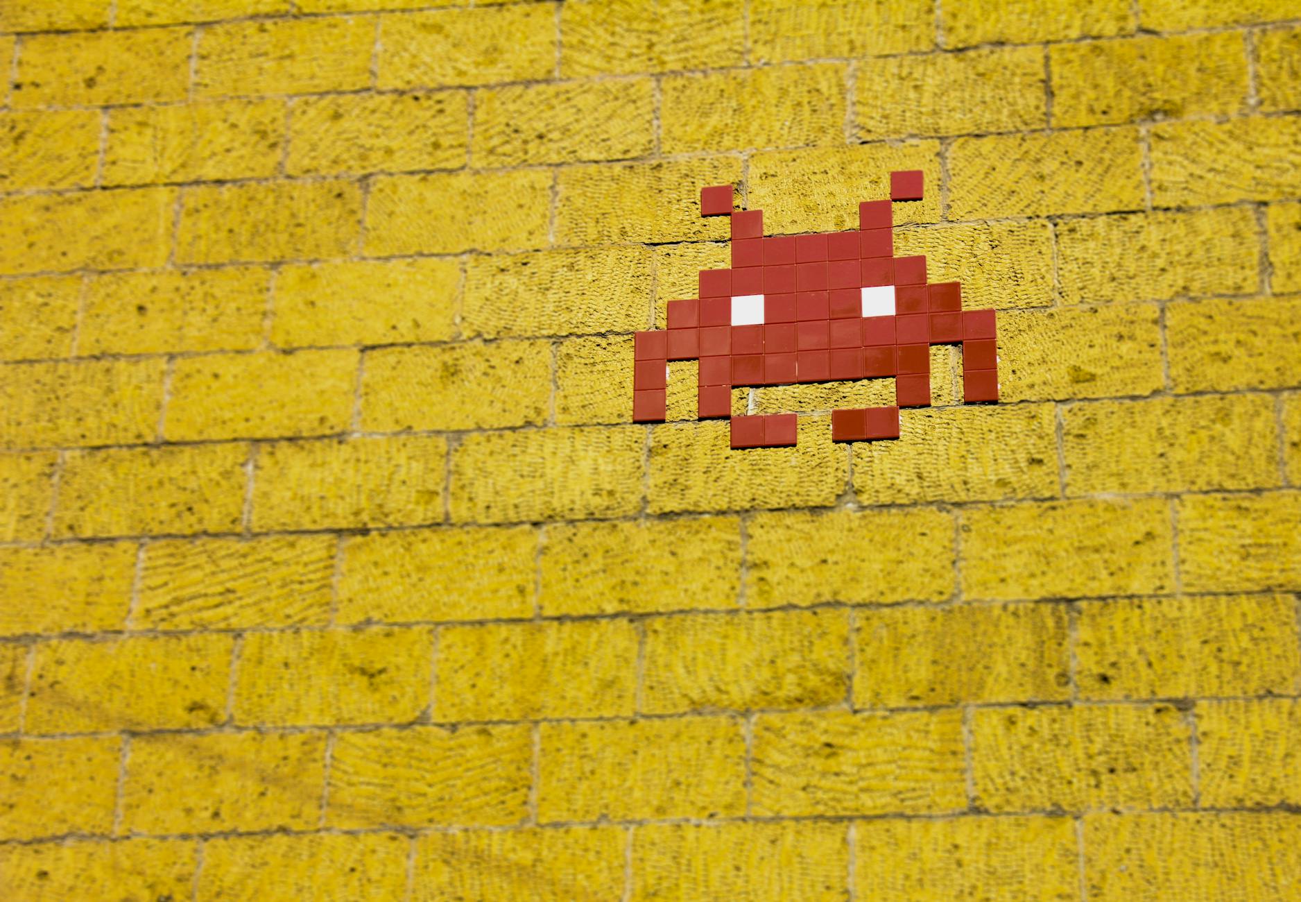 The Future of Gaming: How AI is Revolutionizing the Industry