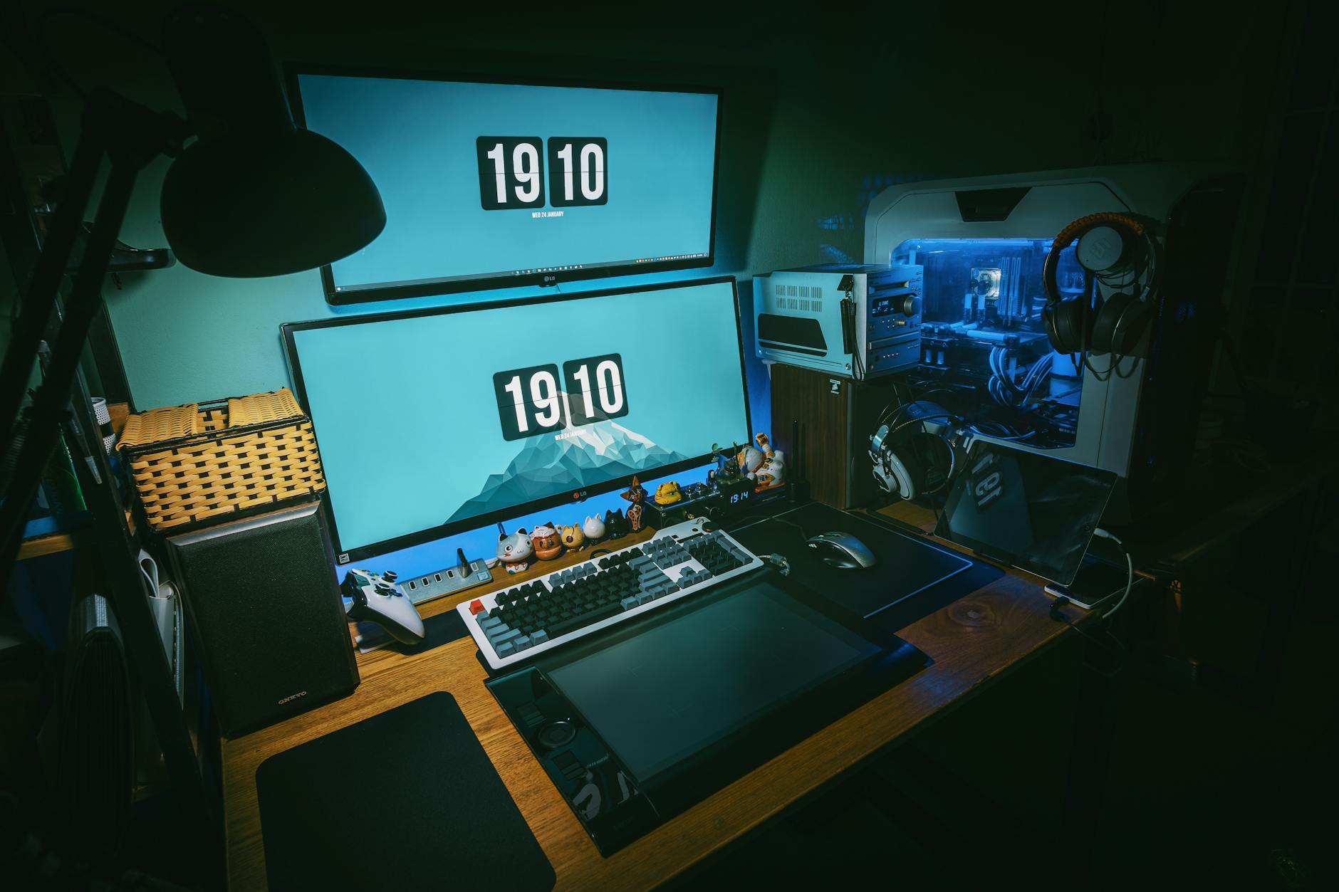 Nvidia's Flagship GPU Affected by Manufacturing Defect Issues