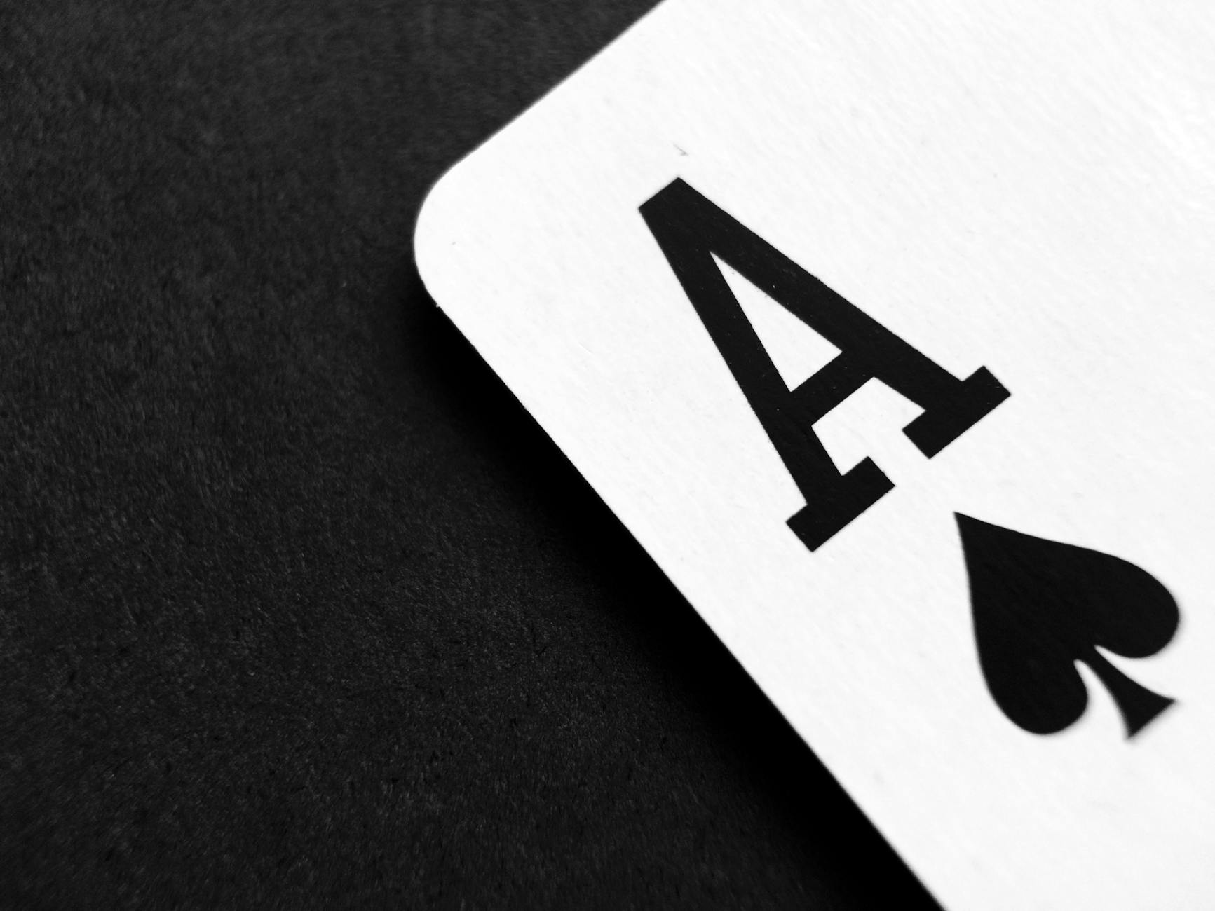 Gaming Industry Insights: Top Stories and Trends This Week