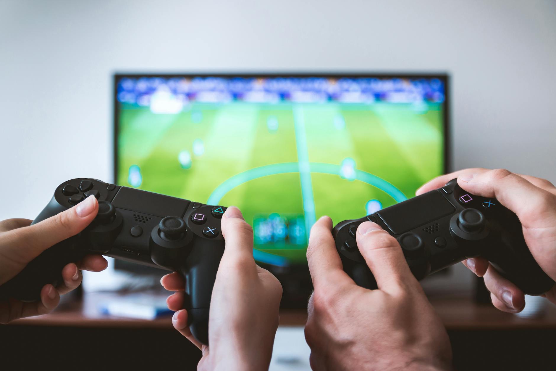 Daily Gaming News Update: Netflix Expansion and Nvidia Updates