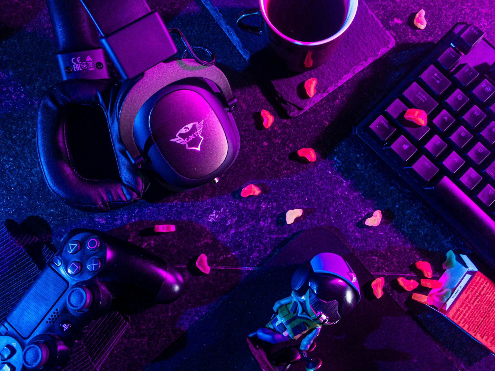 Galactic Gaming Innovations: What's Next for Star Wars Fans and Gamers Alike?