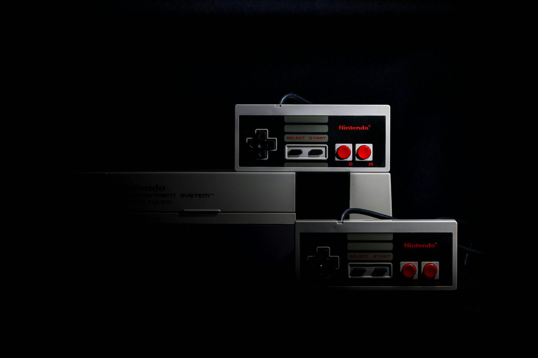 Gaming Update Central: Esports Shifts and More